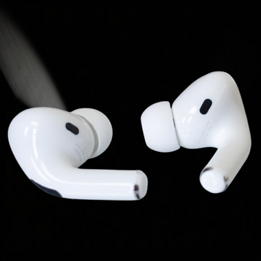 Best AirPods for Superior Sound & Noise Cancellation