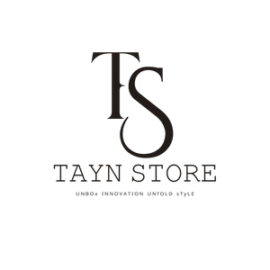 TAYN Store