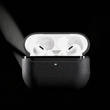 Best AirPods for Superior Sound & Noise Cancellation
